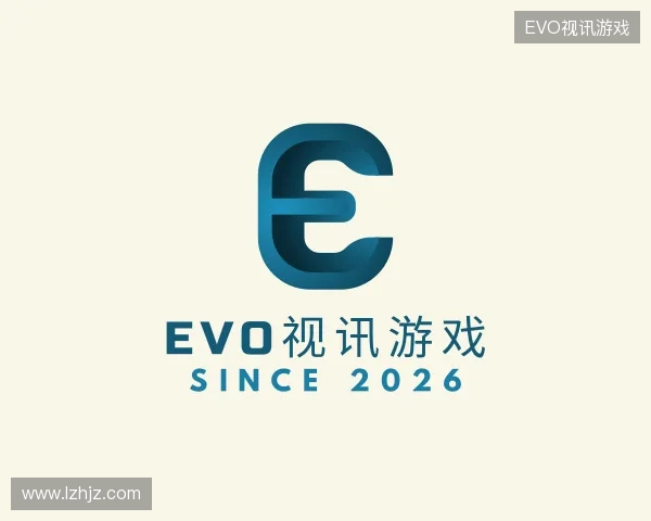 介绍EVO视讯